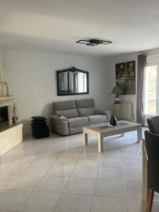 Annonce Vente 6 pices Maison Chauny 02