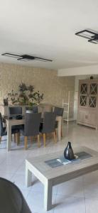 Acheter Maison 175 m2 Chauny