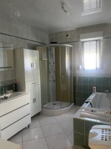 Acheter Maison Chauny 267000 euros