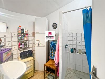 For sale Saint-macaire 9 rooms 201 m2 Gironde (33490) photo 4