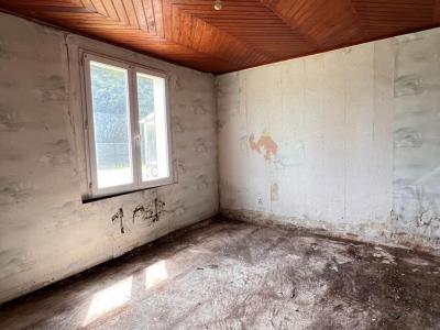For sale Saint-gildas-des-bois 5 rooms 105 m2 Loire atlantique (44530) photo 3