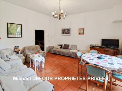 Acheter Immeuble Puy-en-velay 324450 euros