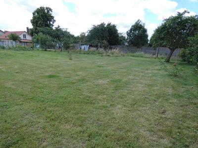 For sale Bueil 647 m2 Eure (27730) photo 0