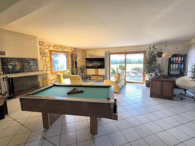 For sale Gournay-en-bray 7 rooms 187 m2 Seine maritime (76220) photo 2