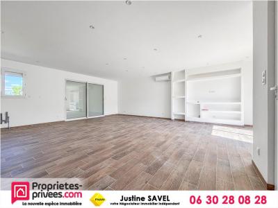 For sale Chatillon-sur-cher 5 rooms 115 m2 Loir et cher (41130) photo 1