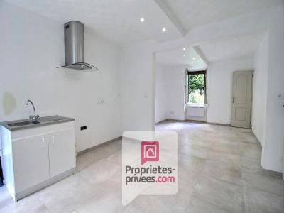 Annonce Vente 5 pices Maison Souppes-sur-loing 77