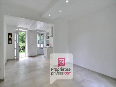 Acheter Maison 120 m2 Souppes-sur-loing