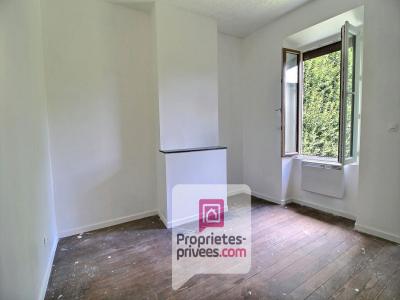 Acheter Maison Souppes-sur-loing 125000 euros