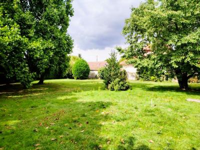 For sale Chartres 7 rooms 212 m2 Eure et loir (28000) photo 1