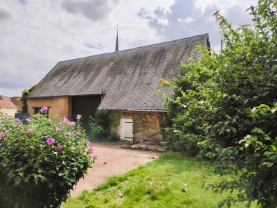 For sale Chartres 7 rooms 212 m2 Eure et loir (28000) photo 2