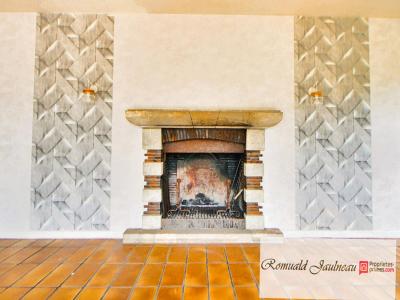 For sale Chartres 7 rooms 212 m2 Eure et loir (28000) photo 4