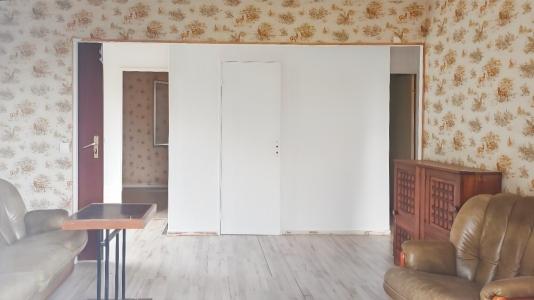 Annonce Vente 3 pices Maison Cuzion 36