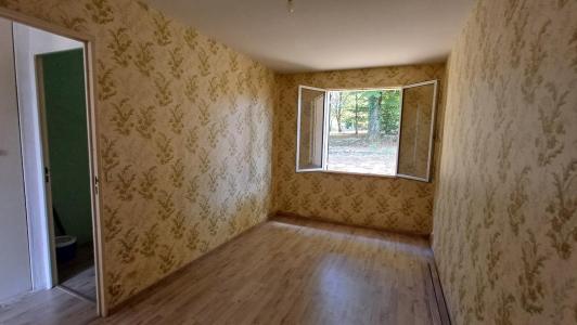 Acheter Maison Cuzion 55000 euros