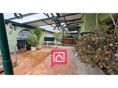 Annonce Vente 5 pices Appartement Beziers 34