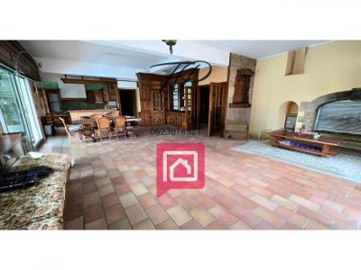 Acheter Appartement Beziers Herault