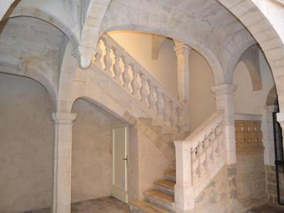 For sale Uzes 3 rooms 64 m2 Gard (30700) photo 0