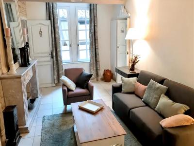 For sale Uzes 3 rooms 64 m2 Gard (30700) photo 1