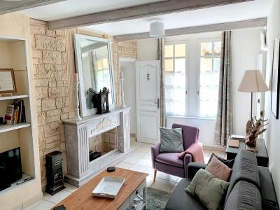 For sale Uzes 3 rooms 64 m2 Gard (30700) photo 2
