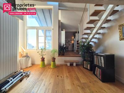 Annonce Vente 7 pices Maison Collonges 01