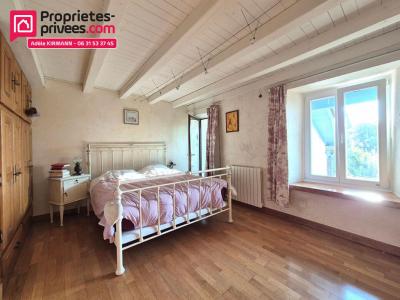 Acheter Maison Collonges Ain