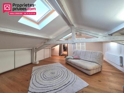 Acheter Maison Collonges 695000 euros