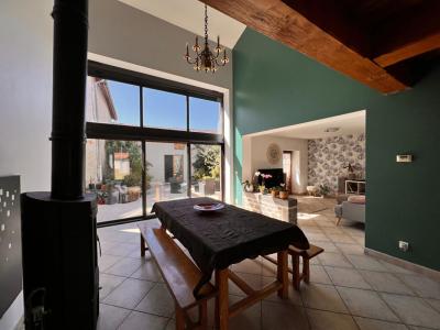 Acheter Maison Ennezat Puy de dome