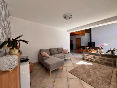 Acheter Maison Ennezat 345000 euros
