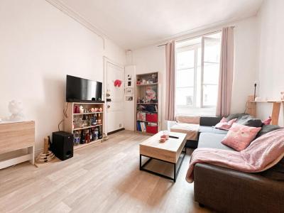Acheter Appartement Nantes Loire atlantique