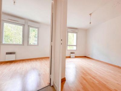 Acheter Appartement Nantes 178500 euros