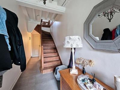 Acheter Maison Alencon Orne