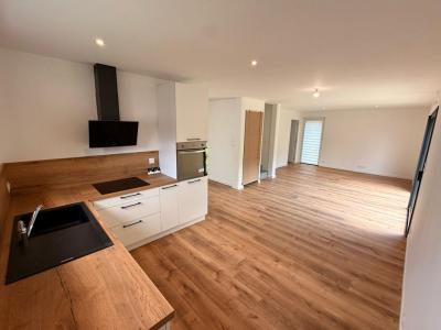 Annonce Vente 5 pices Maison Elven 56