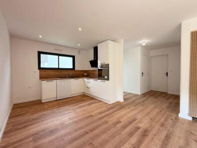 Acheter Maison 108 m2 Elven