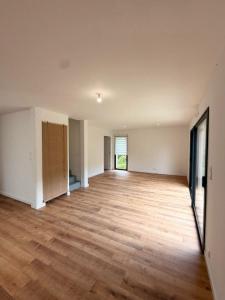 Acheter Maison Elven 344000 euros