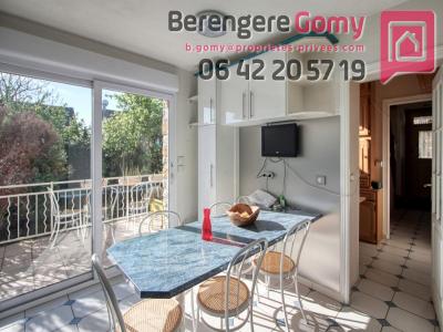 For sale Saint-leu-la-foret 7 rooms 122 m2 Val d'Oise (95320) photo 3