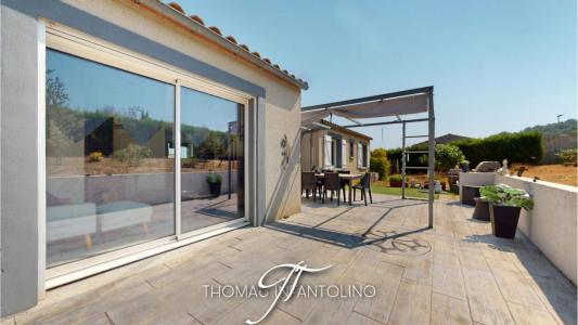 Annonce Vente 5 pices Maison Carcassonne 11