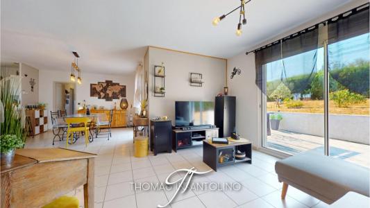 Acheter Maison 101 m2 Carcassonne