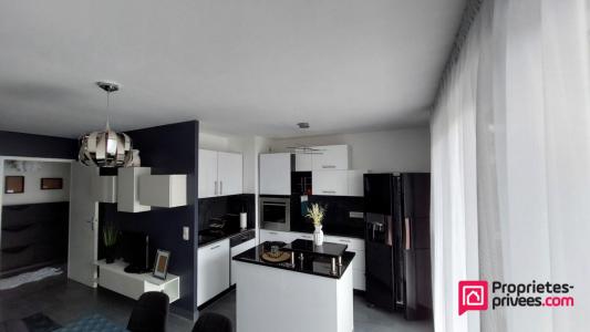 Annonce Vente 3 pices Appartement Corbeil-essonnes 91