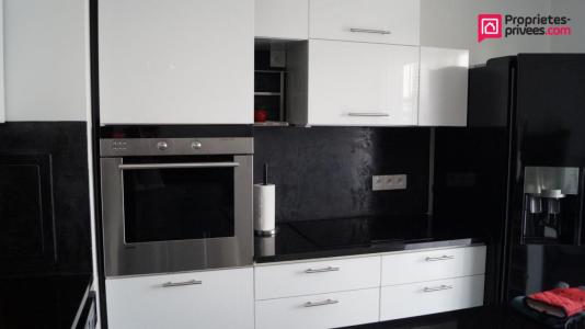 Acheter Appartement Corbeil-essonnes Essonne