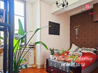 For sale Vanlay 12 rooms 1456 m2 Aube (10210) photo 3