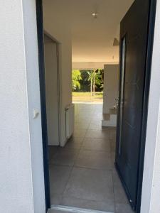 For sale Benesse-maremne 4 rooms 85 m2 Landes (40230) photo 1