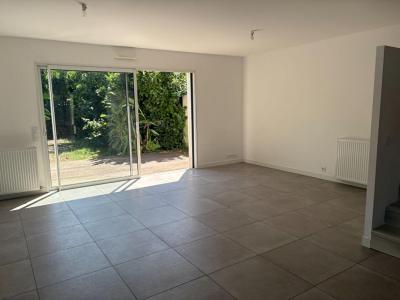 For sale Benesse-maremne 4 rooms 85 m2 Landes (40230) photo 2