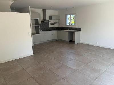 For sale Benesse-maremne 4 rooms 85 m2 Landes (40230) photo 3
