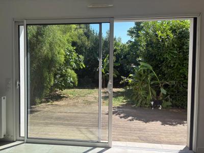 For sale Benesse-maremne 4 rooms 85 m2 Landes (40230) photo 4