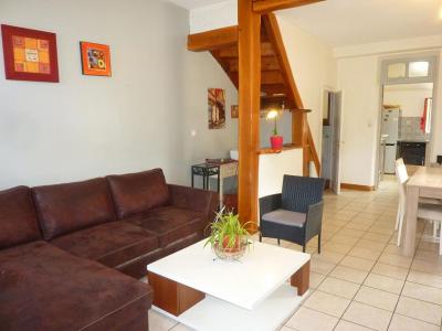 For sale Chalette-sur-loing 4 rooms 90 m2 Loiret (45120) photo 3