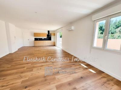 For sale Portet-sur-garonne 5 rooms 110 m2 Haute garonne (31120) photo 2