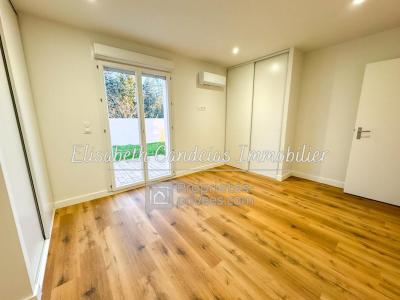 For sale Portet-sur-garonne 5 rooms 110 m2 Haute garonne (31120) photo 3