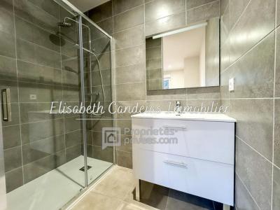 For sale Portet-sur-garonne 5 rooms 110 m2 Haute garonne (31120) photo 4