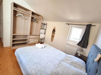 Acheter Appartement Dax 129990 euros