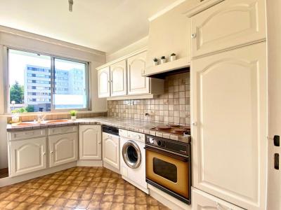 For rent Sevres 2 rooms 50 m2 Hauts de Seine (92310) photo 1
