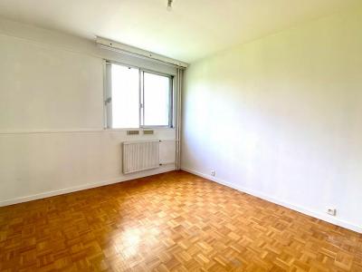 For rent Sevres 2 rooms 50 m2 Hauts de Seine (92310) photo 2